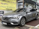 2023 Renault Samsung SM6