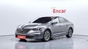 2022 Renault Samsung SM6