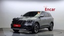 2024 Renault Samsung QM6