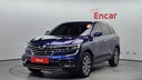 2020 Renault Samsung QM6, 