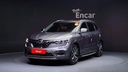 2021 Renault Samsung QM6