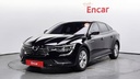 2019 Renault Samsung SM6, 