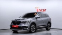 2023 Renault Samsung QM6