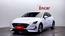 2020 HYUNDAI Sonata, 