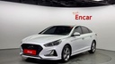2018 HYUNDAI Sonata, 