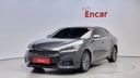 2018 KIA K7