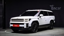 2024 HYUNDAI Santa Fe