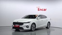 2021 KIA K7