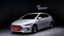 2018 HYUNDAI Avante (Elantra)