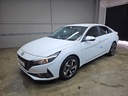 2021 HYUNDAI Avante (Elantra)