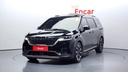 2022 KIA Carnival