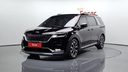 2021 KIA Carnival