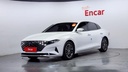 2020 HYUNDAI Grandeur IG