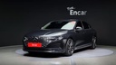 2020 HYUNDAI Grandeur IG