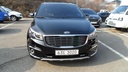 2018 KIA Carnival
