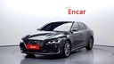 2018 HYUNDAI Grandeur IG