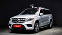 2017 MERCEDES-BENZ GLS CLASS