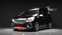 2019 KIA Carnival