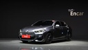 2020 BMW 2 Series