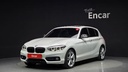 2019 BMW 1 Series