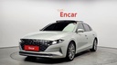 2020 HYUNDAI Grandeur IG