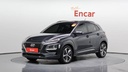 2018 HYUNDAI Kona, 