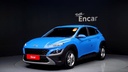 2021 HYUNDAI Kona, 