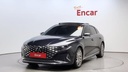 2021 HYUNDAI Grandeur IG