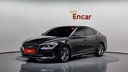 2019 HYUNDAI Grandeur IG