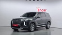 2021 HYUNDAI PALISADE, 