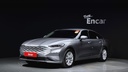2024 KIA K8