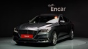 2018 Genesis G80