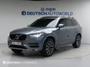 2018 VOLVO XC90