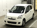 2016 DAIHATSU Mira