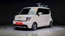 2023 KIA Ray