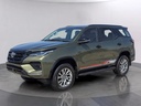 2023 TOYOTA Fortuner