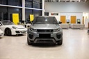 2016 LAND ROVER Range Rover Evoque