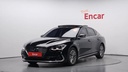 2018 HYUNDAI Grandeur IG, 
