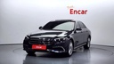 2021 MERCEDES-BENZ E-Class