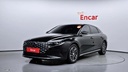 2020 HYUNDAI Grandeur IG