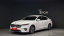 2020 KIA K7