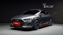 2018 HYUNDAI Veloster