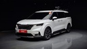 2022 KIA Carnival