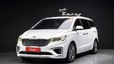 2019 KIA Carnival