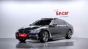 2018 BMW 7 Series