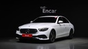 2021 MERCEDES-BENZ E-Class, 