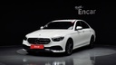 2022 MERCEDES-BENZ E-Class
