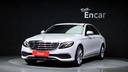 2018 MERCEDES-BENZ E-Class