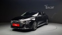 2020 HYUNDAI Grandeur IG