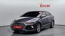 2018 HYUNDAI Avante (Elantra)